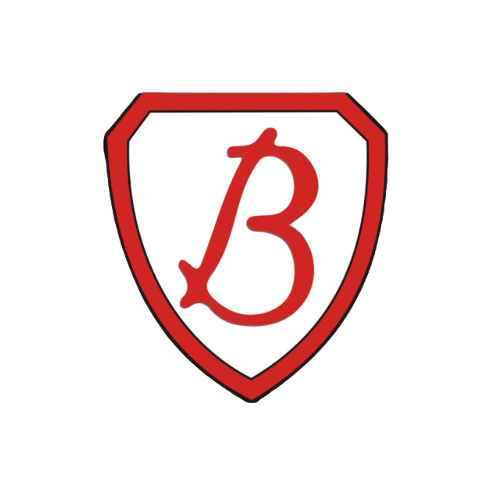 PGE Grot Budowlani Łódź