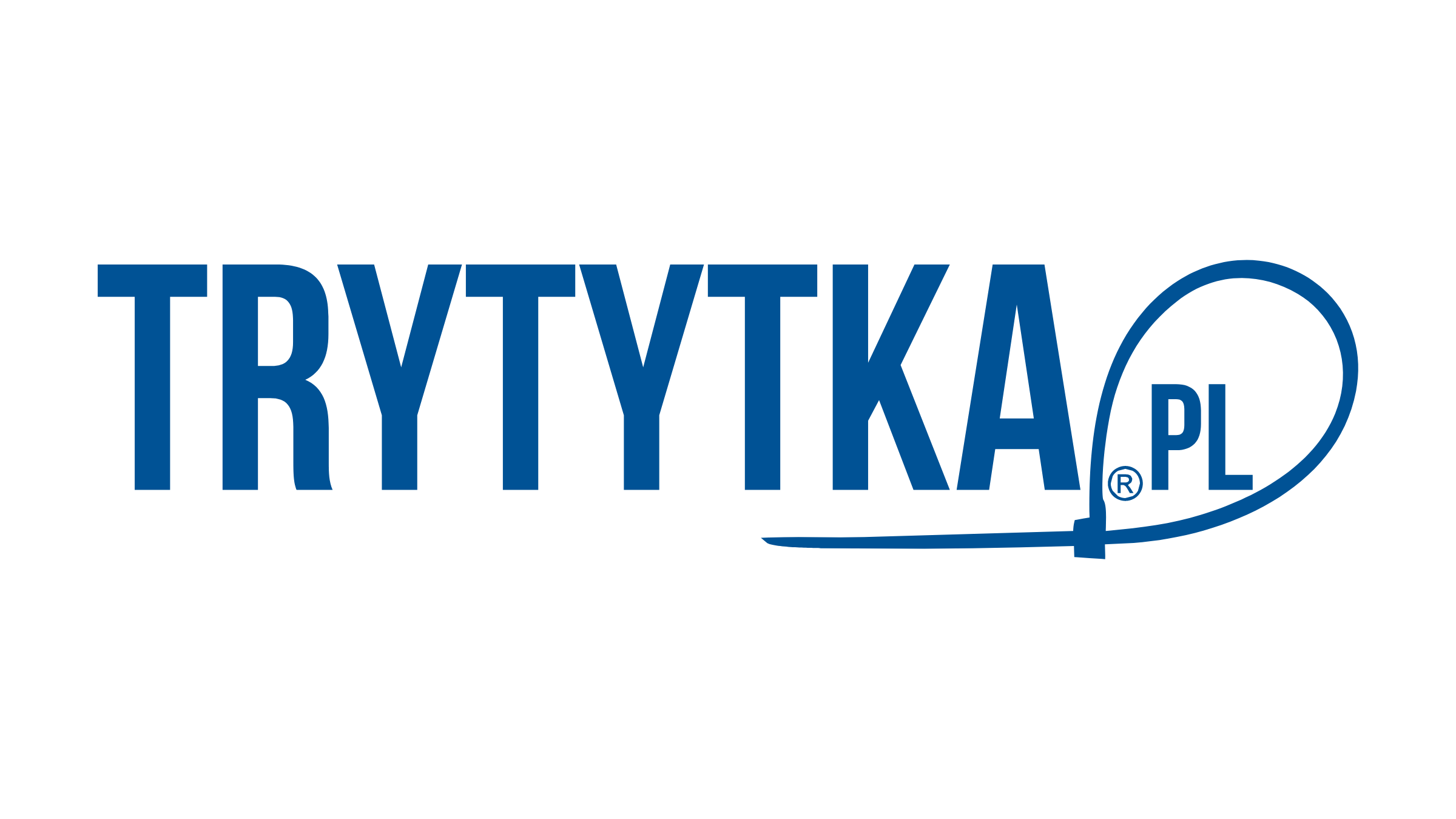 sponsorzy bks bostik