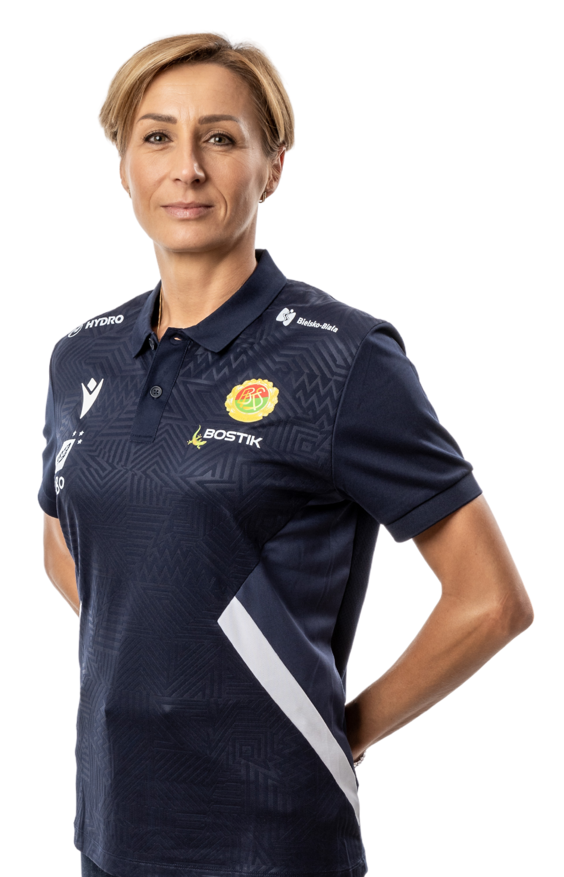 <br />
<b>Warning</b>:  Undefined variable $zdjecie_presesa in <b>/home/klient.dhosting.pl/adv/test.bkssa.pl-ahx9/public_html/wp-content/themes/bks-sa/klub.php</b> on line <b>76</b><br />
<br />
<b>Warning</b>:  Trying to access array offset on value of type null in <b>/home/klient.dhosting.pl/adv/test.bkssa.pl-ahx9/public_html/wp-content/themes/bks-sa/klub.php</b> on line <b>76</b><br />
